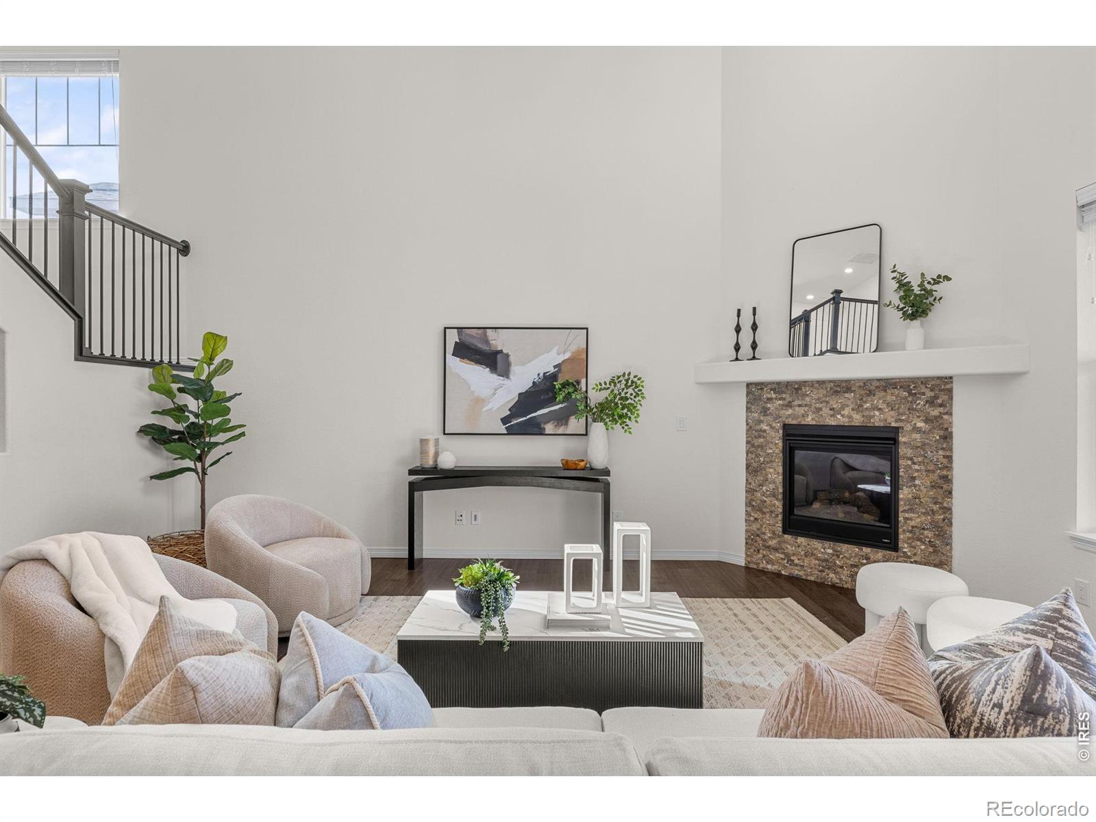 2335 Provenance Street Longmont CO 80504