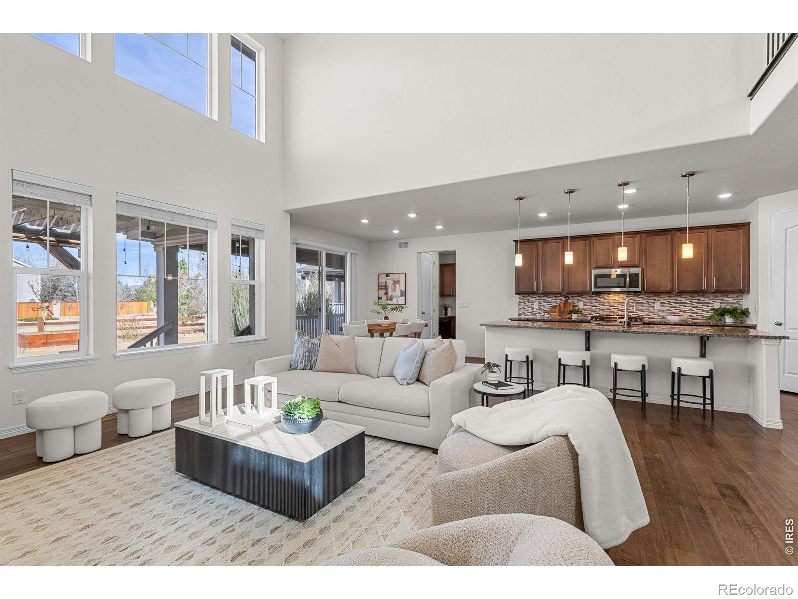 2335 Provenance Street Longmont CO 80504