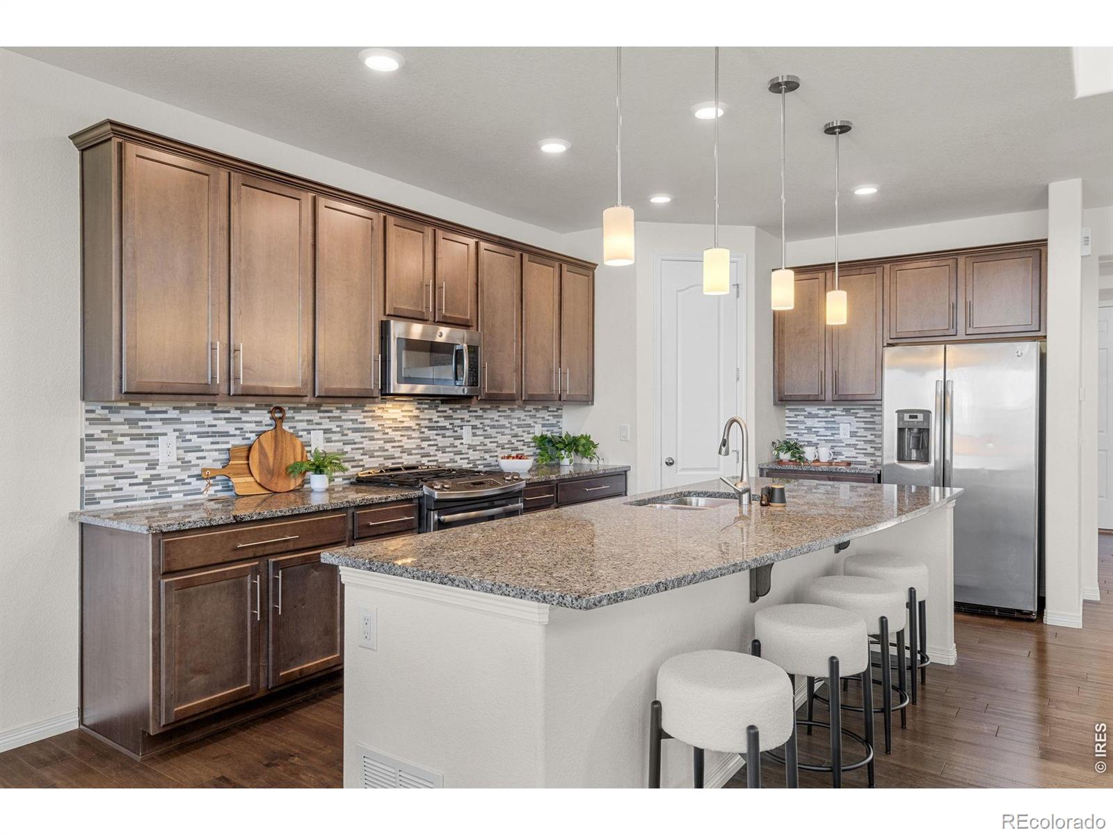 2335 Provenance Street Longmont CO 80504