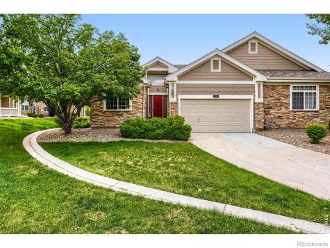 13662 Boulder Point Broomfield CO 80023