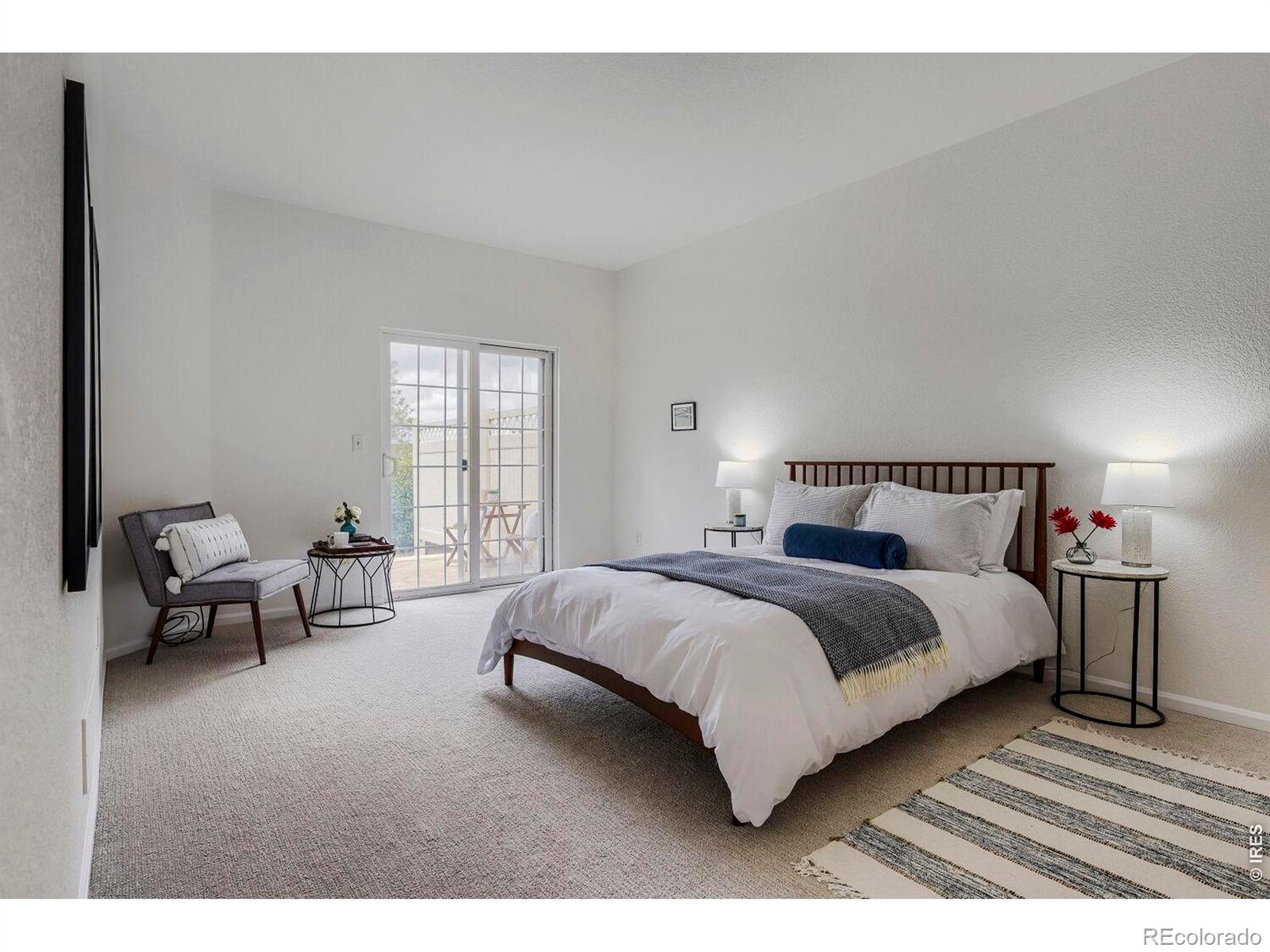 13662 Boulder Point Broomfield CO 80023