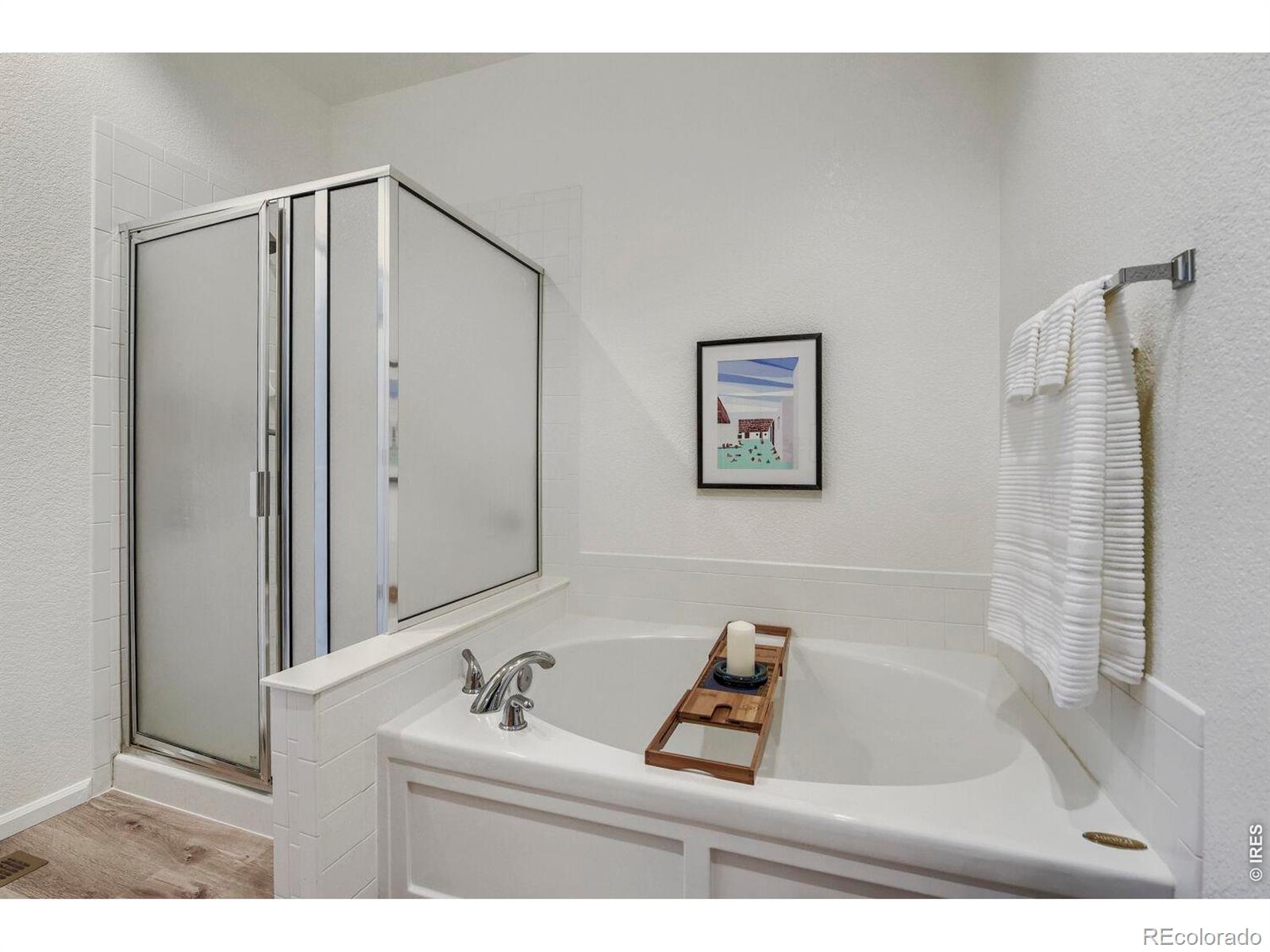 13662 Boulder Point Broomfield CO 80023