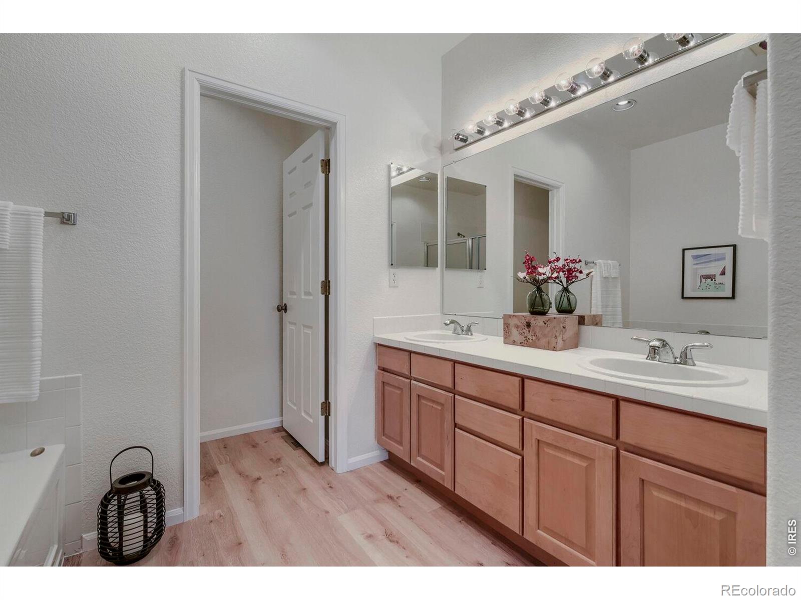 13662 Boulder Point Broomfield CO 80023