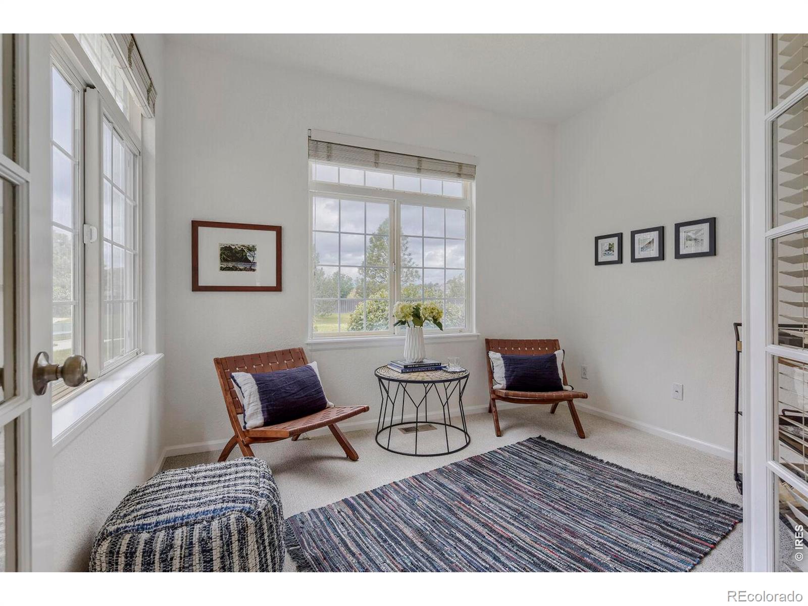 13662 Boulder Point Broomfield CO 80023