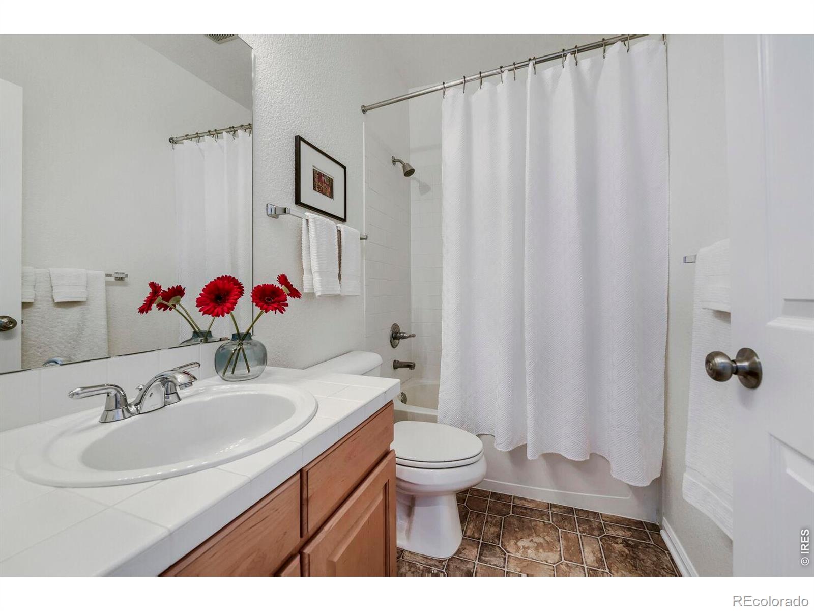 13662 Boulder Point Broomfield CO 80023