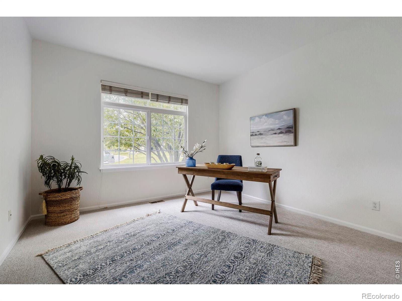 13662 Boulder Point Broomfield CO 80023