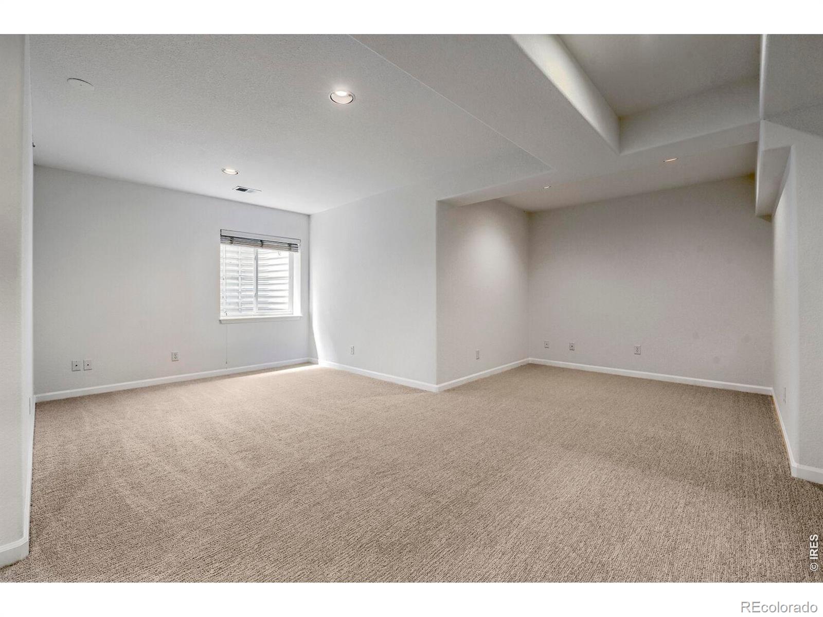 13662 Boulder Point Broomfield CO 80023