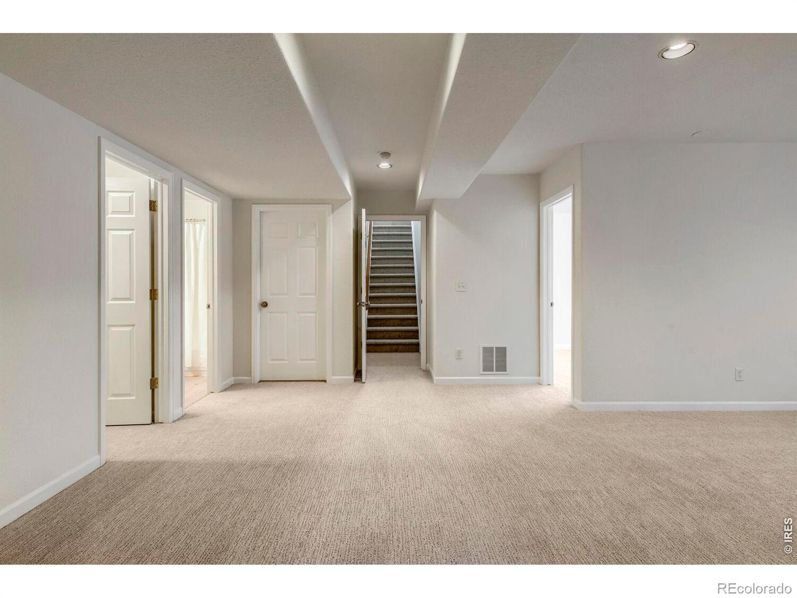 13662 Boulder Point Broomfield CO 80023
