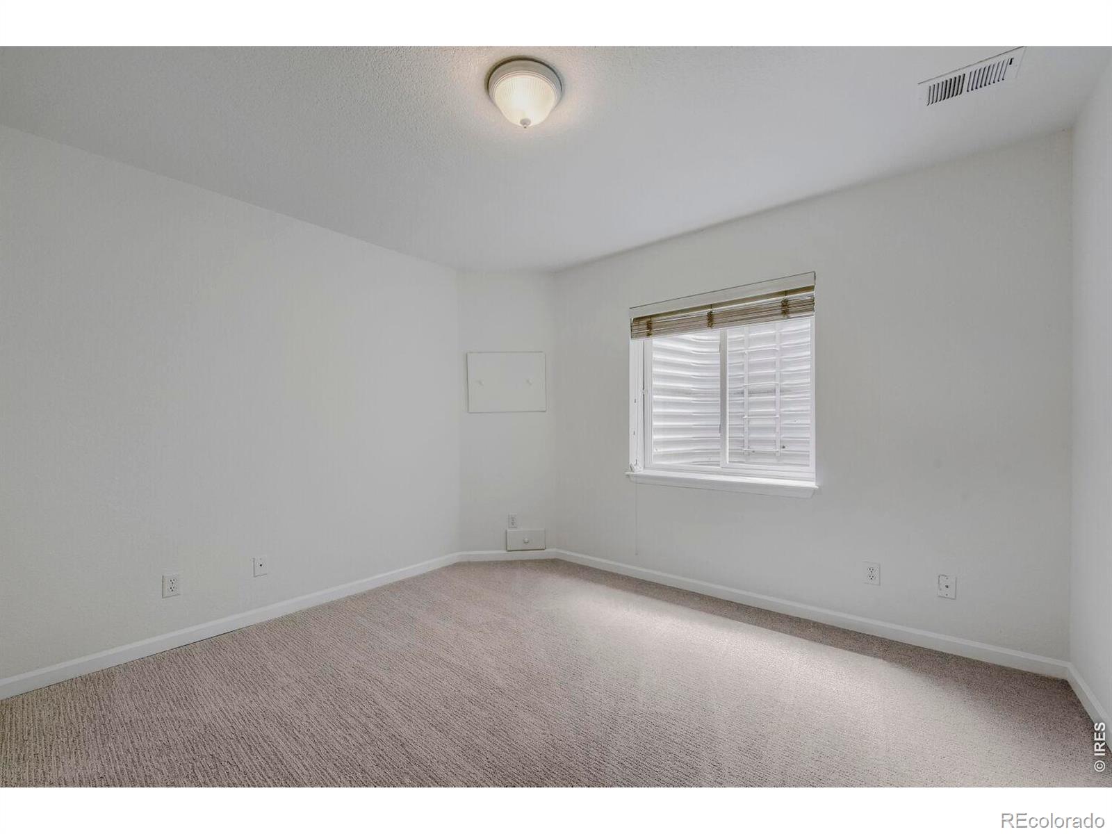 13662 Boulder Point Broomfield CO 80023
