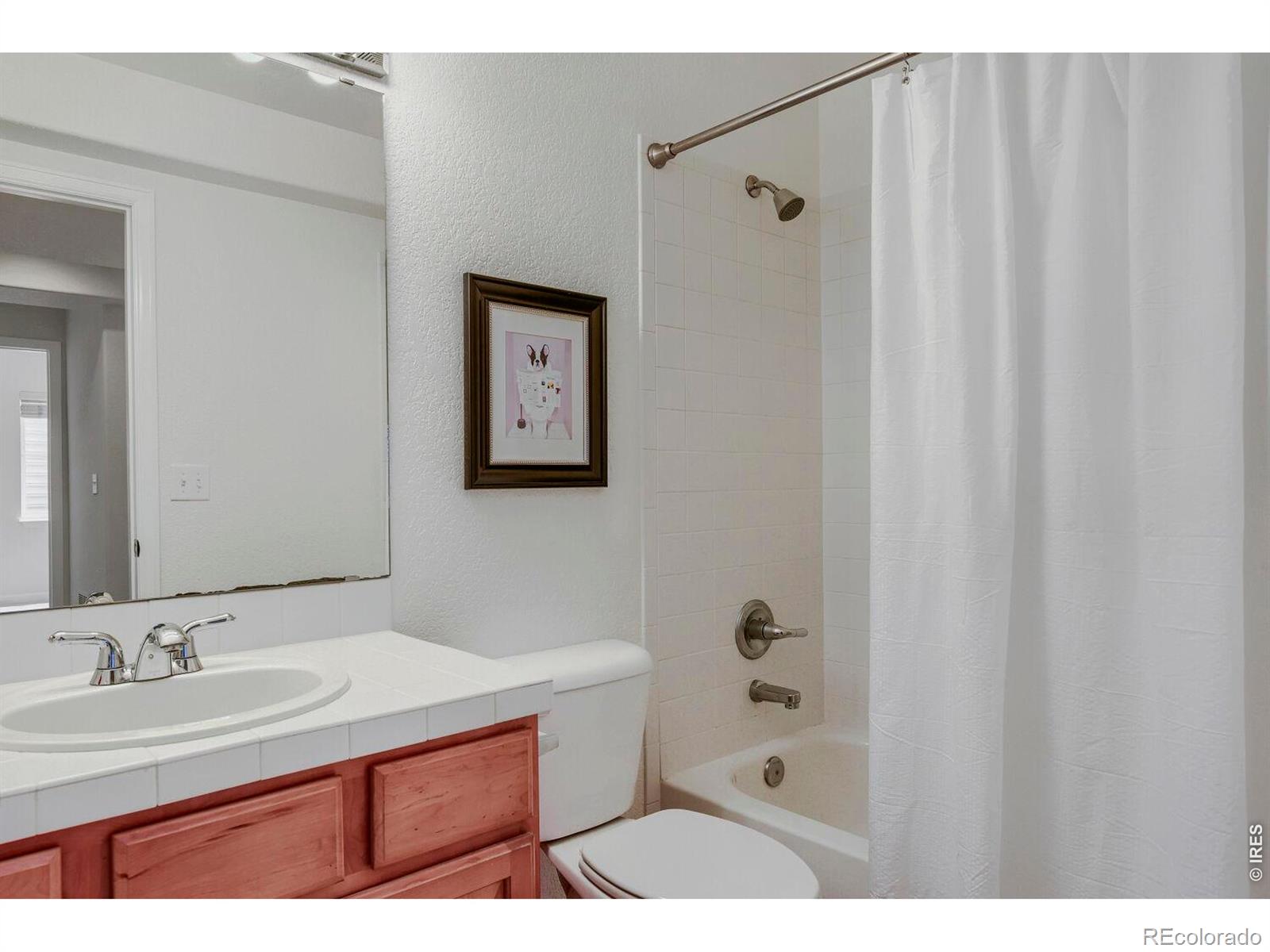 13662 Boulder Point Broomfield CO 80023