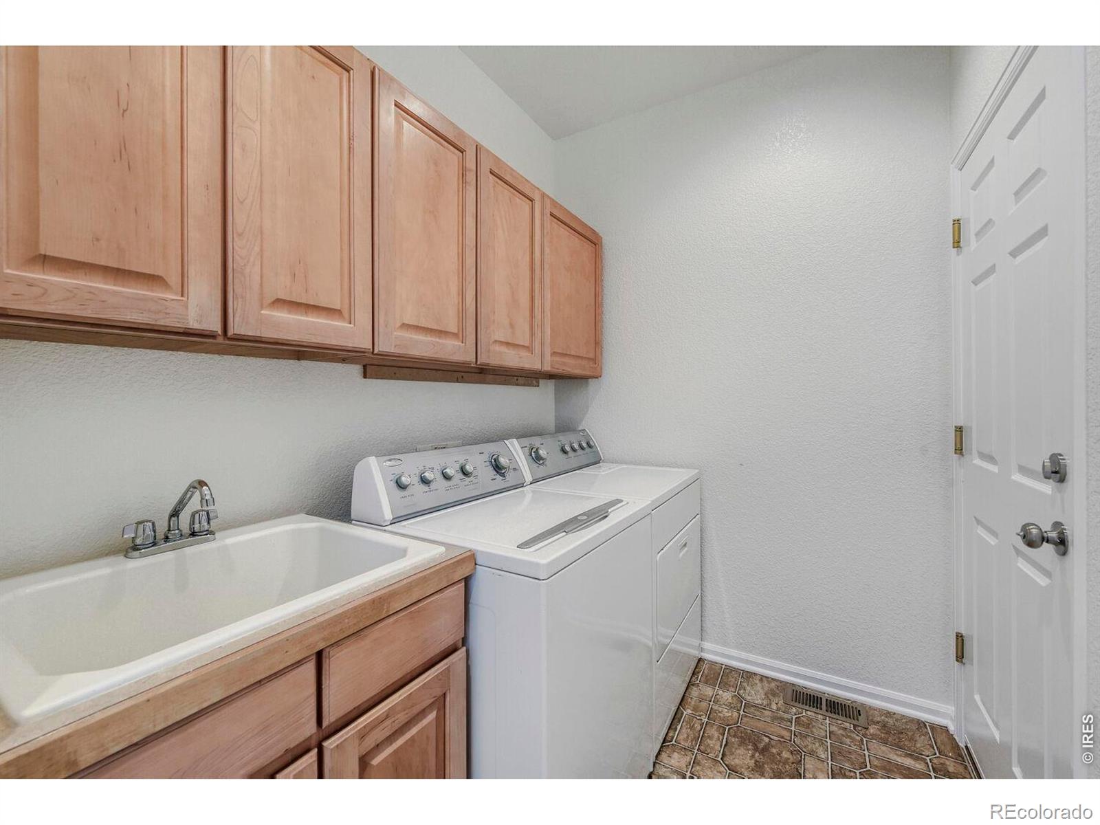 13662 Boulder Point Broomfield CO 80023