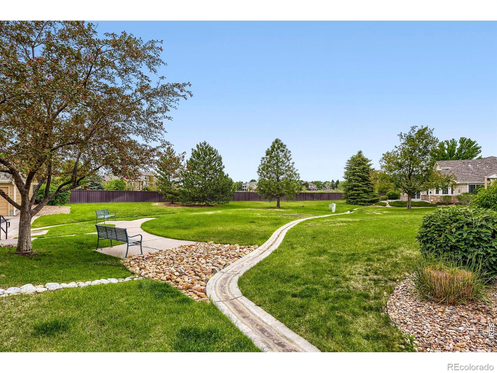 13662 Boulder Point Broomfield CO 80023