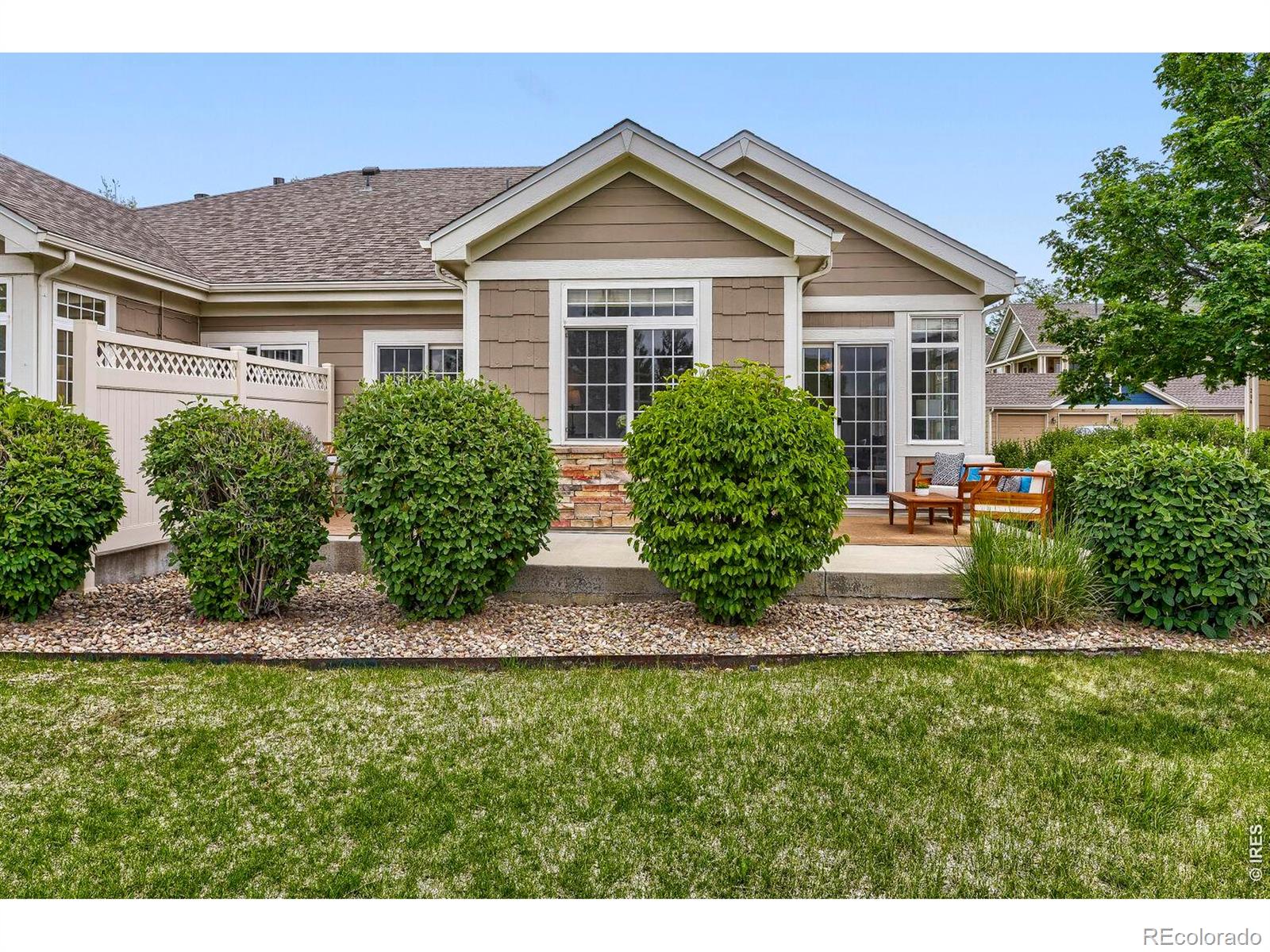 13662 Boulder Point Broomfield CO 80023