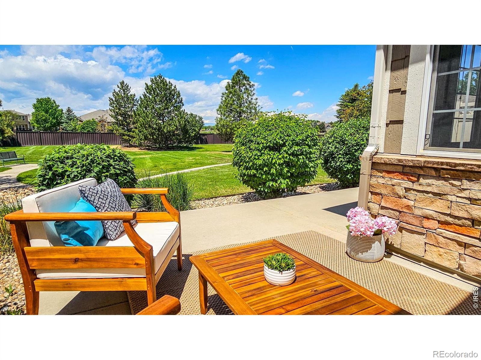 13662 Boulder Point Broomfield CO 80023
