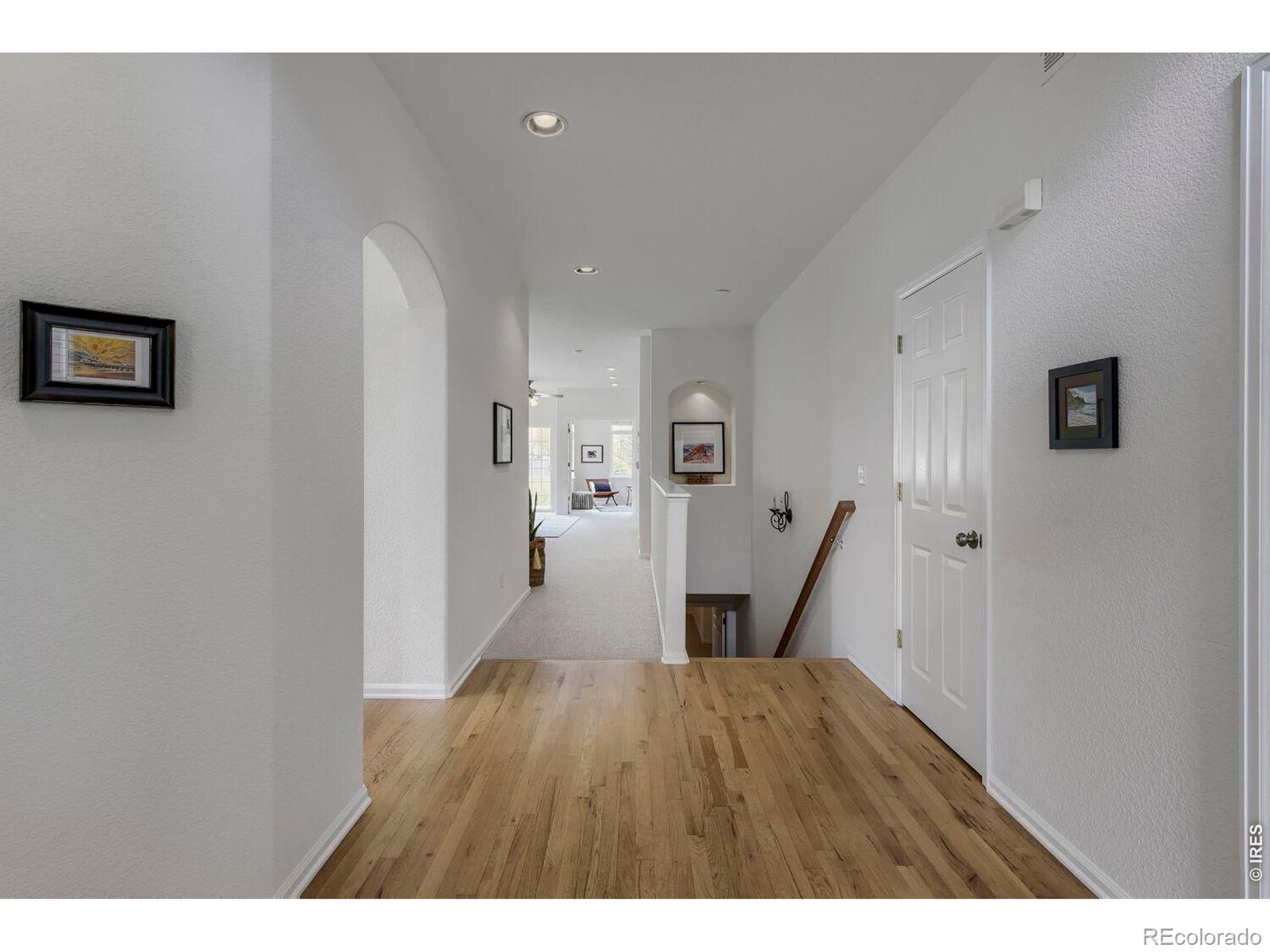 13662 Boulder Point Broomfield CO 80023