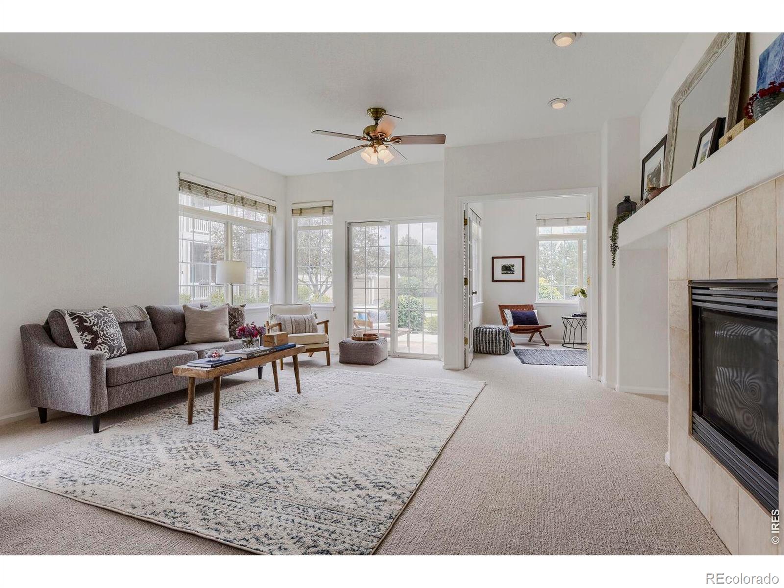 13662 Boulder Point Broomfield CO 80023