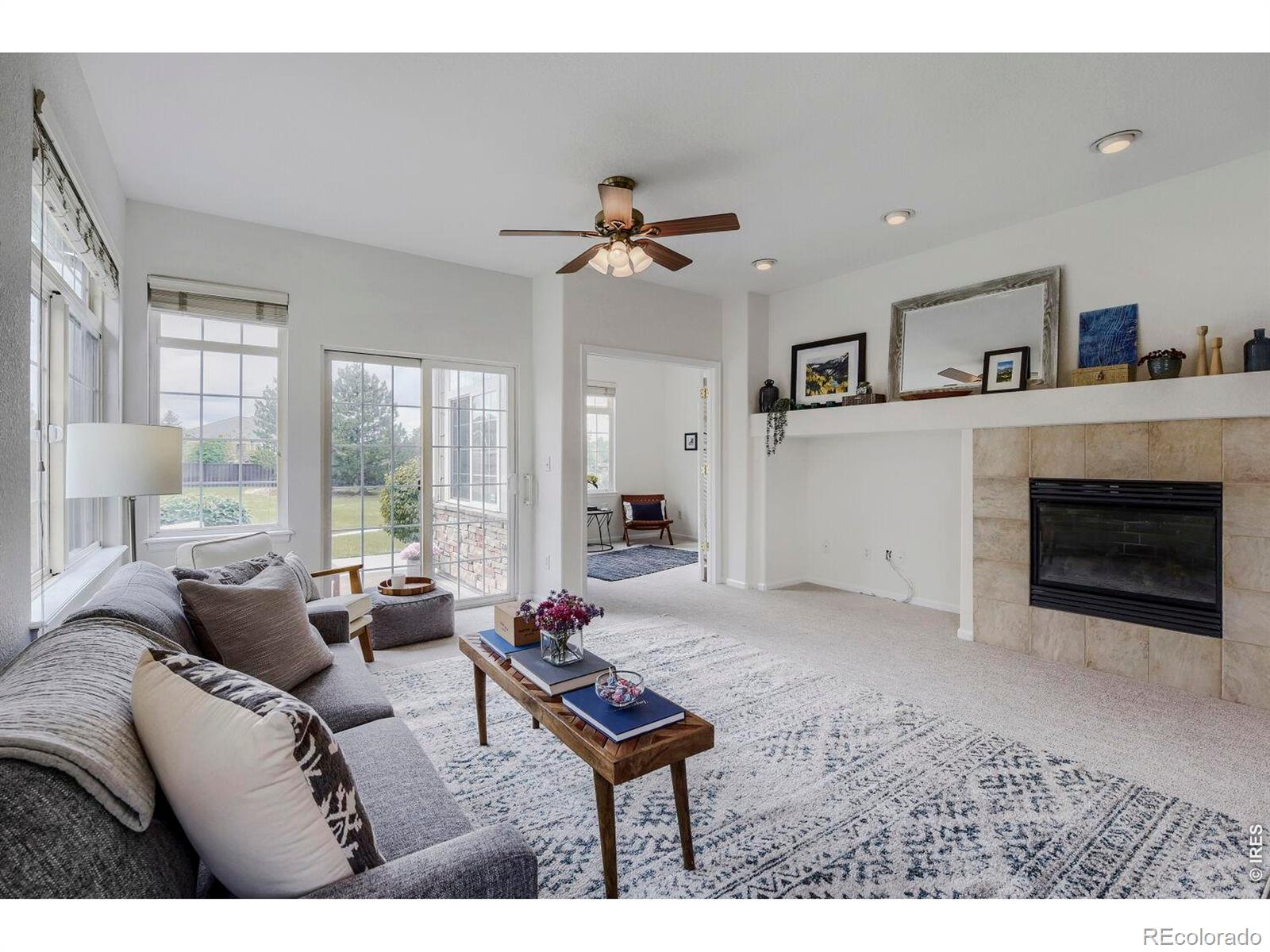 13662 Boulder Point Broomfield CO 80023