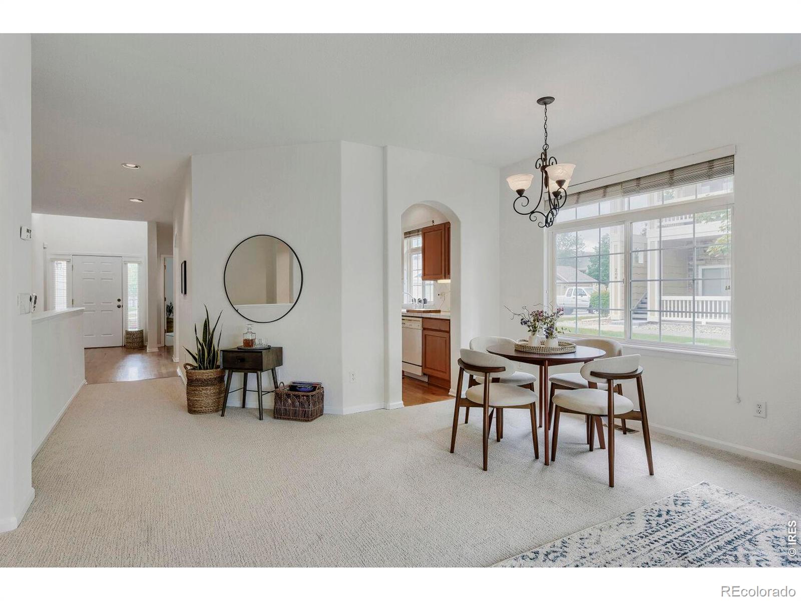 13662 Boulder Point Broomfield CO 80023