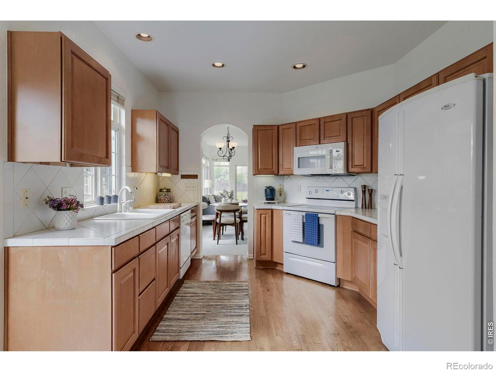 13662 Boulder Point Broomfield CO 80023