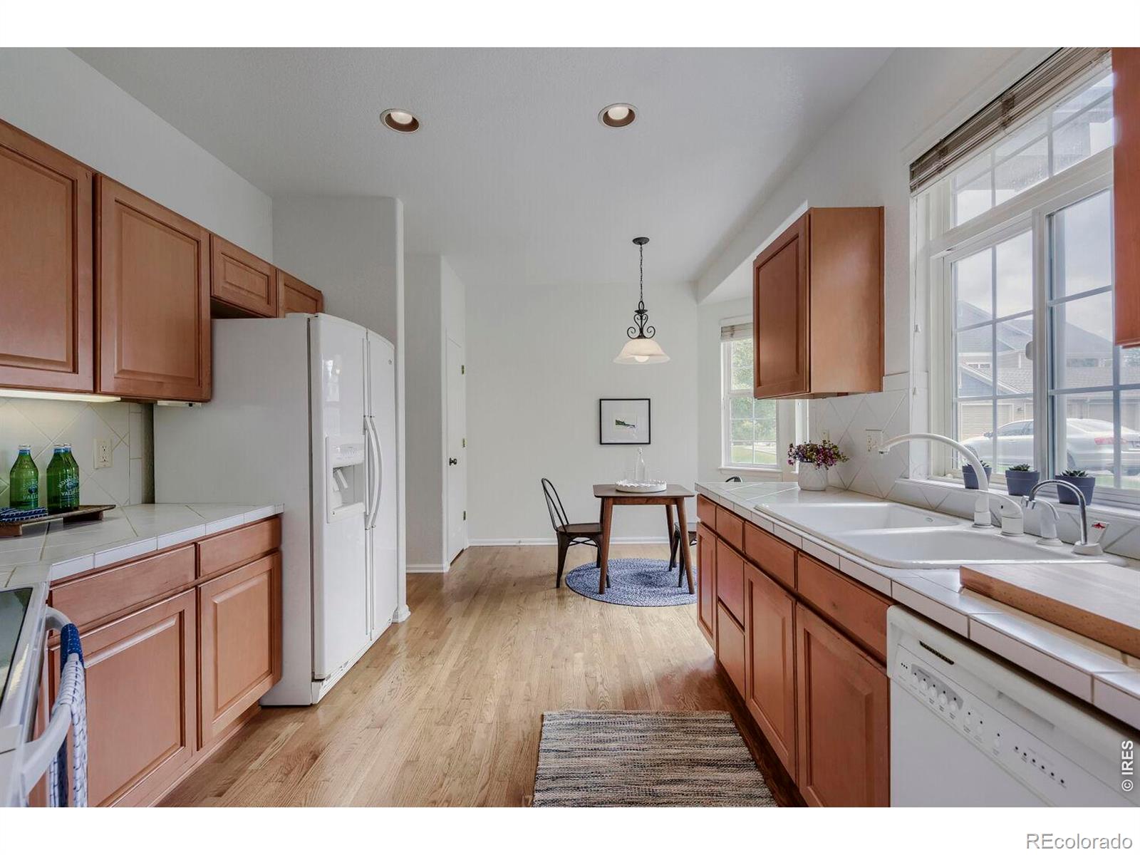13662 Boulder Point Broomfield CO 80023