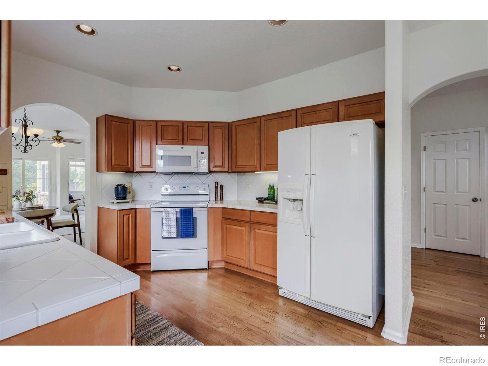 13662 Boulder Point Broomfield CO 80023