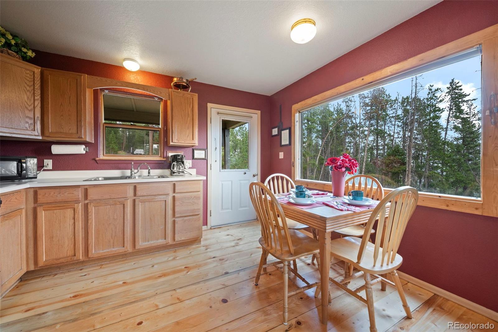 189 Sioux Trail Evergreen CO 80439
