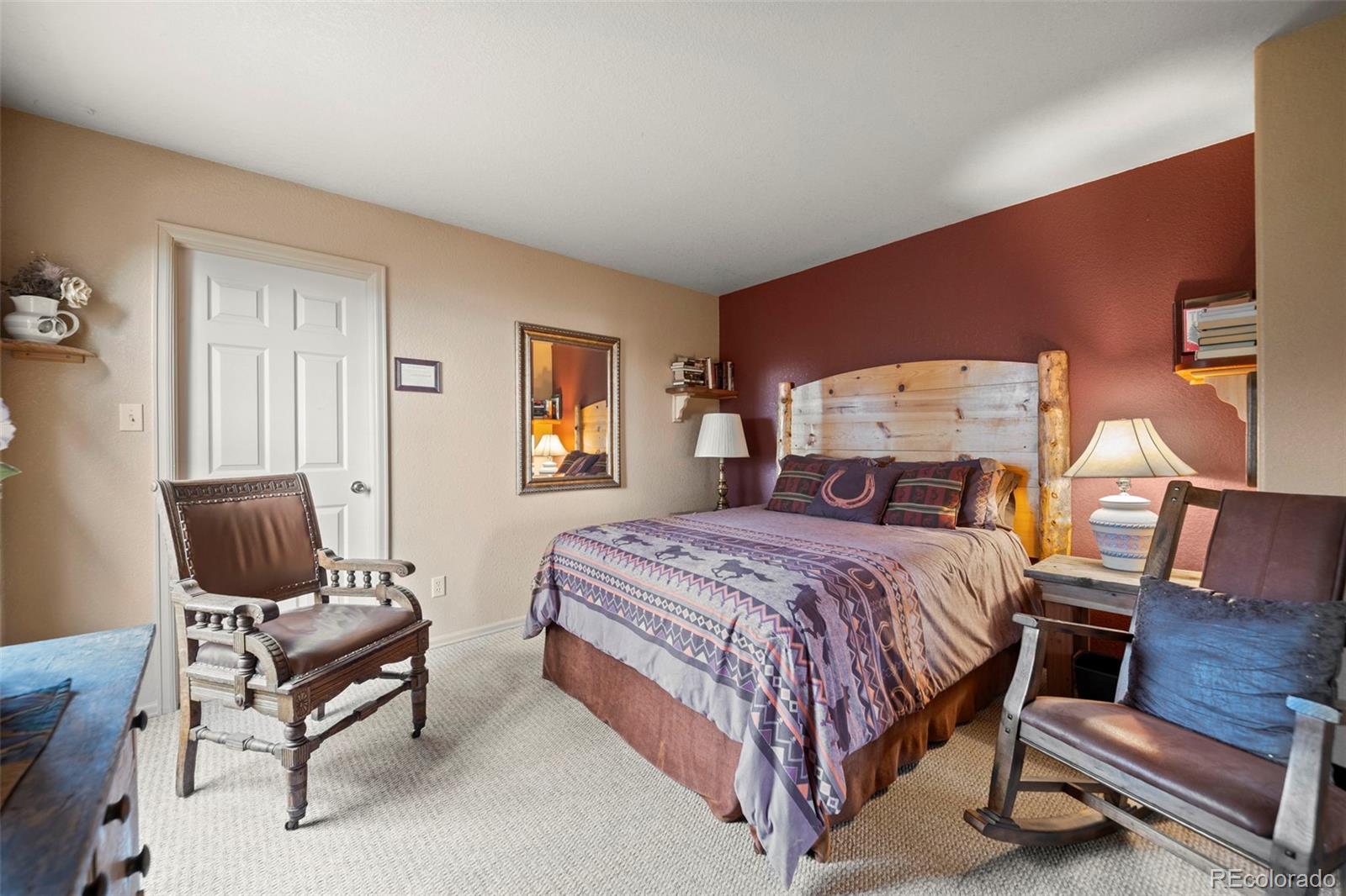 189 Sioux Trail Evergreen CO 80439