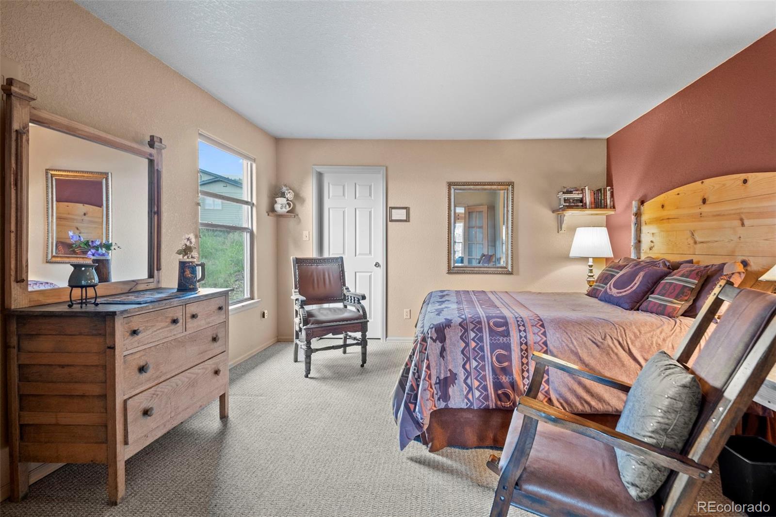 189 Sioux Trail Evergreen CO 80439