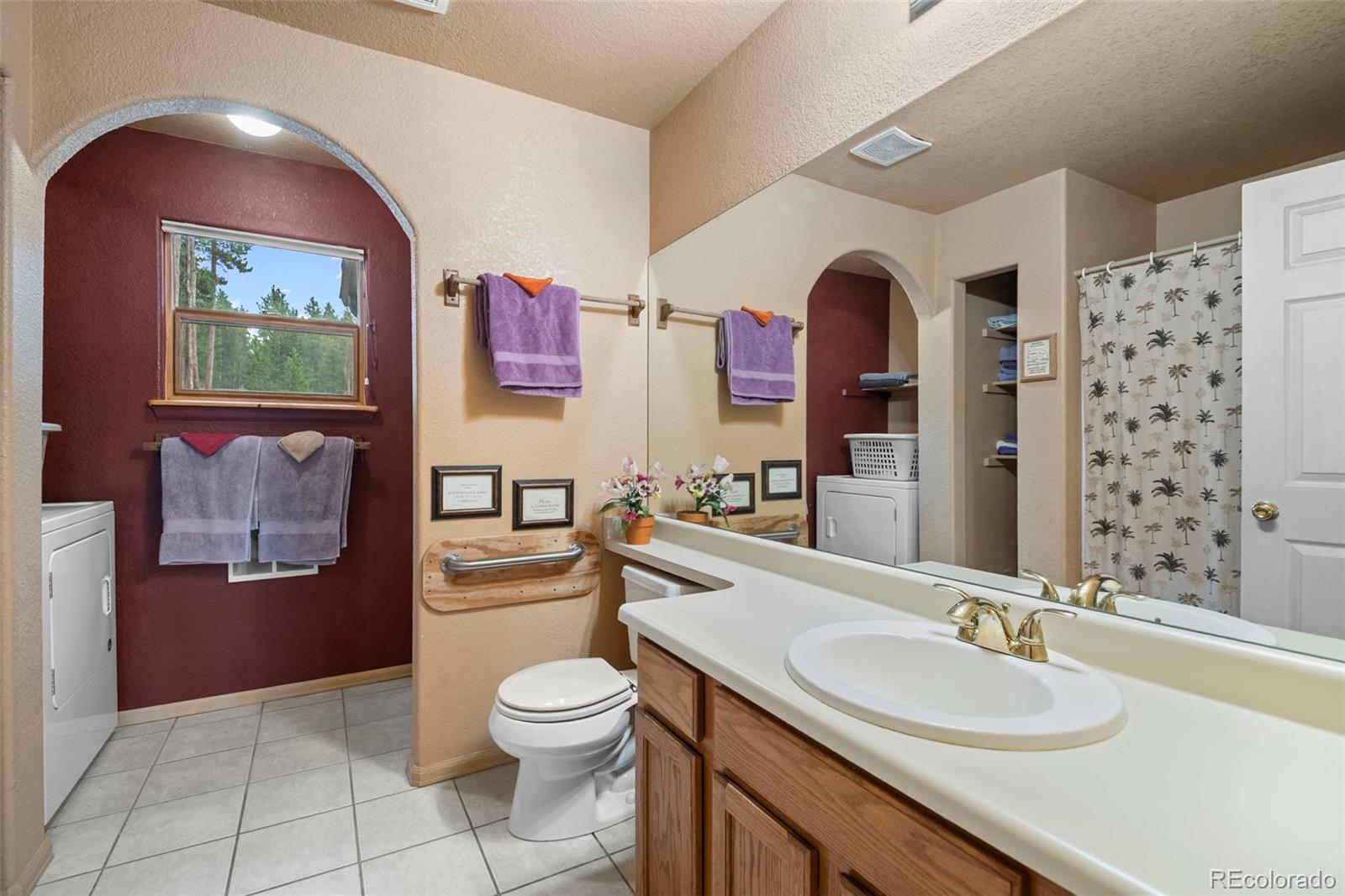 189 Sioux Trail Evergreen CO 80439