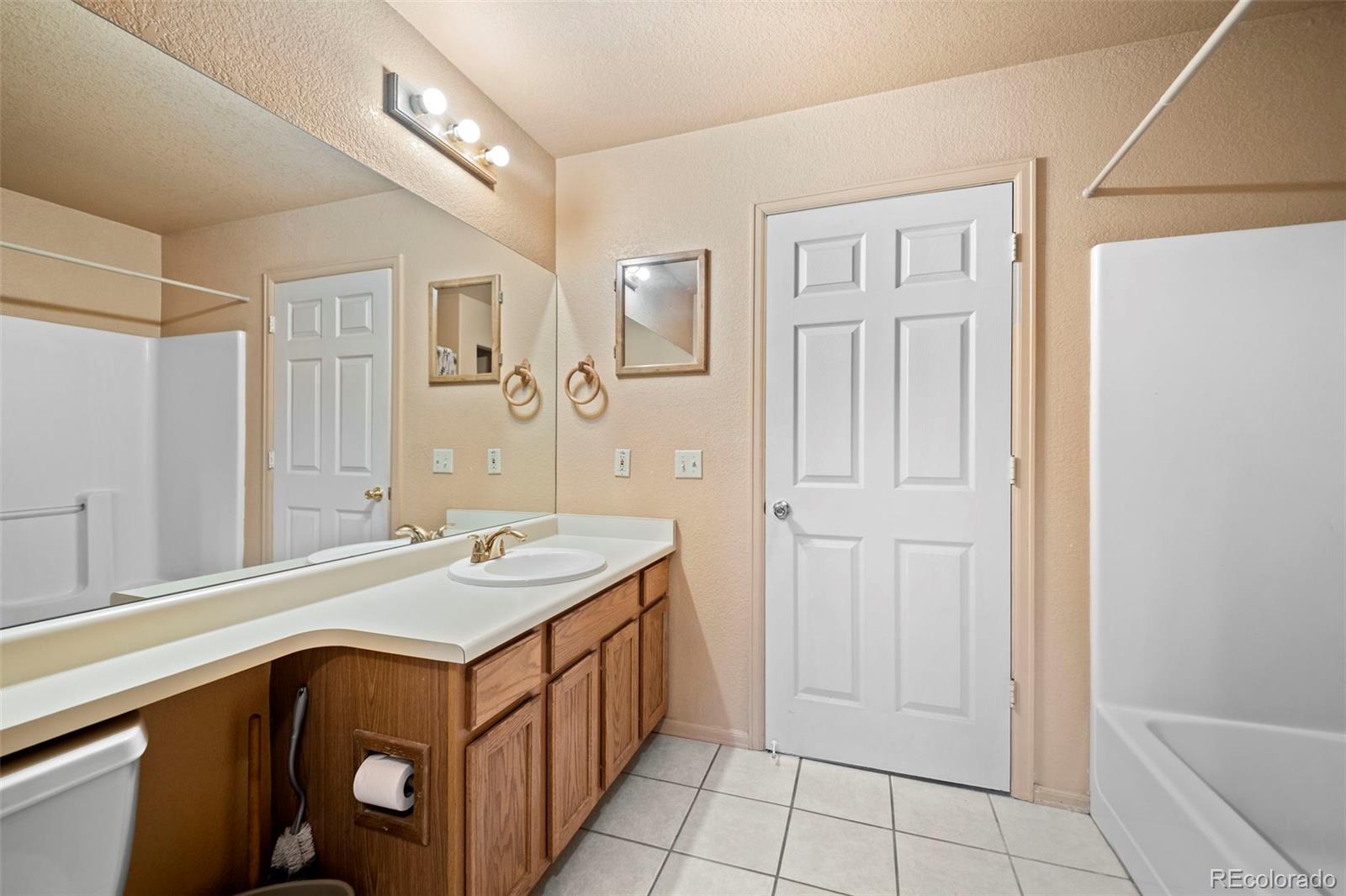189 Sioux Trail Evergreen CO 80439