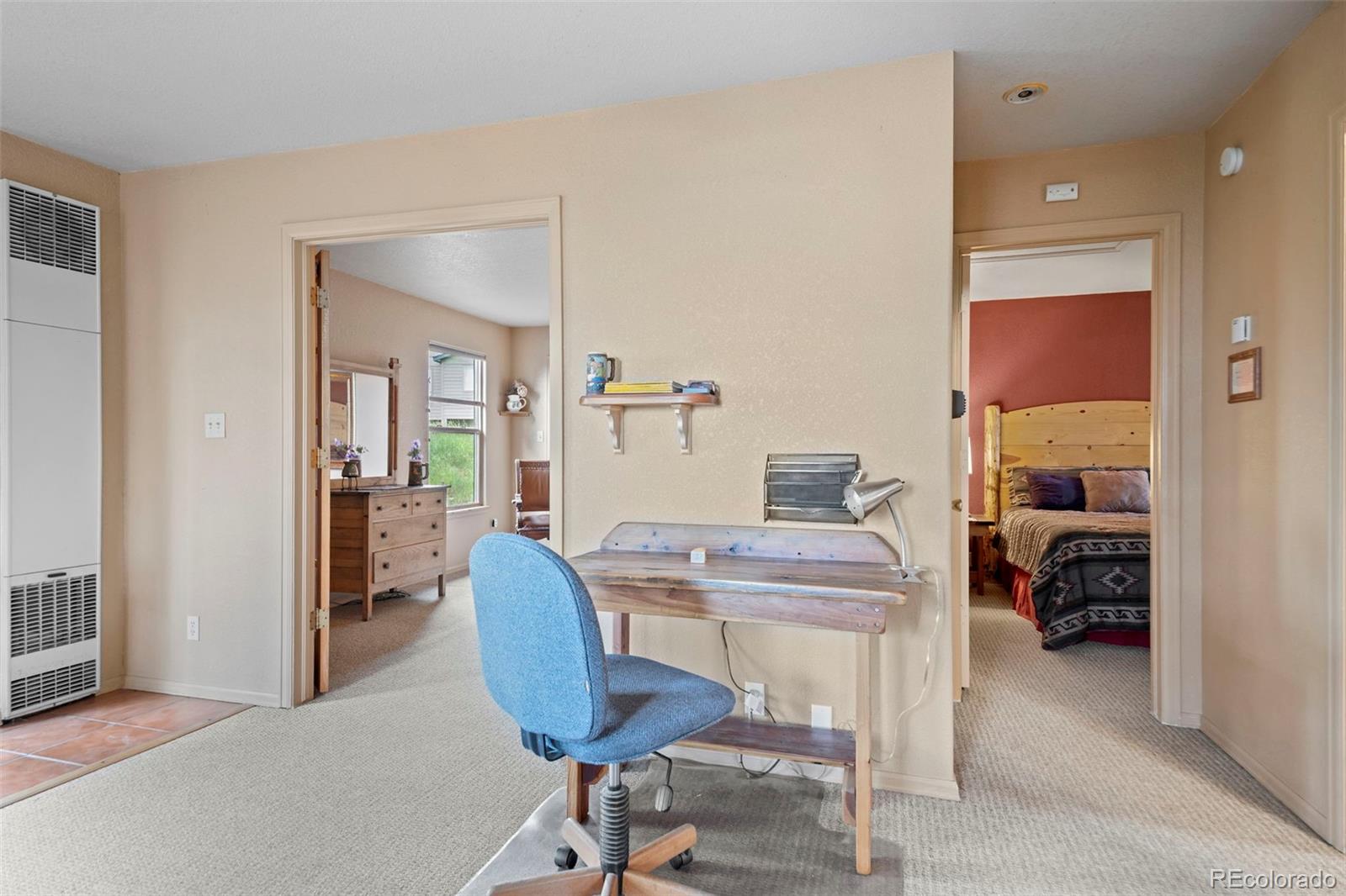 189 Sioux Trail Evergreen CO 80439