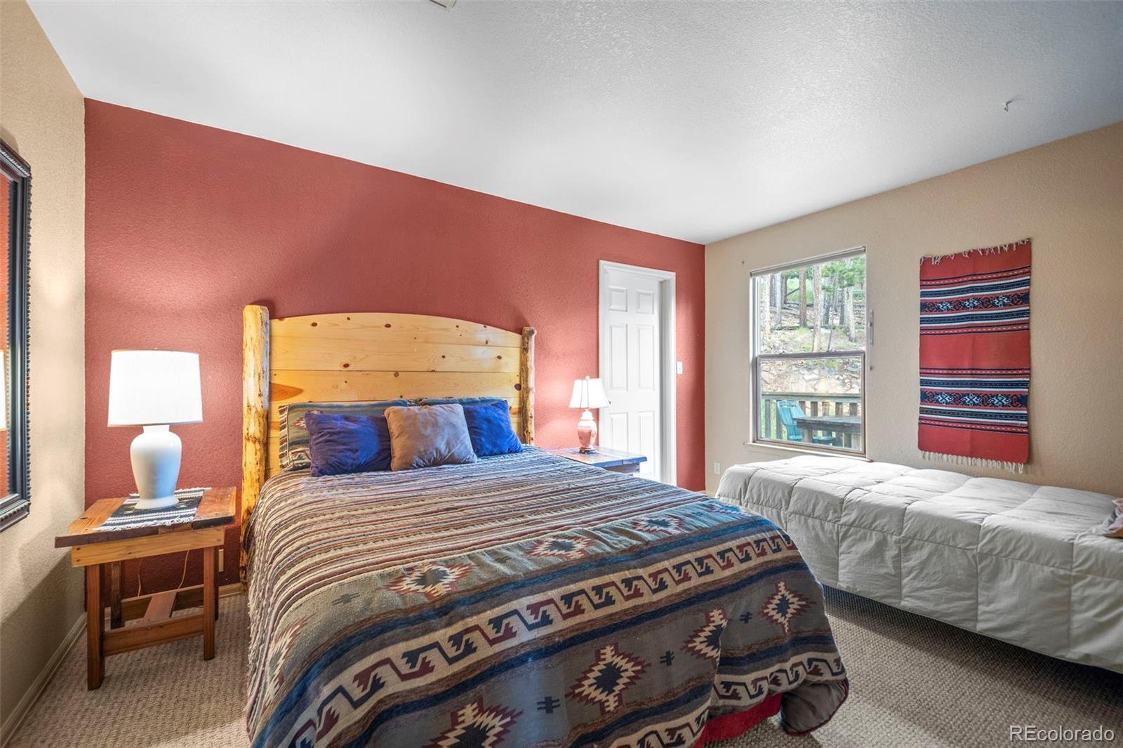 189 Sioux Trail Evergreen CO 80439