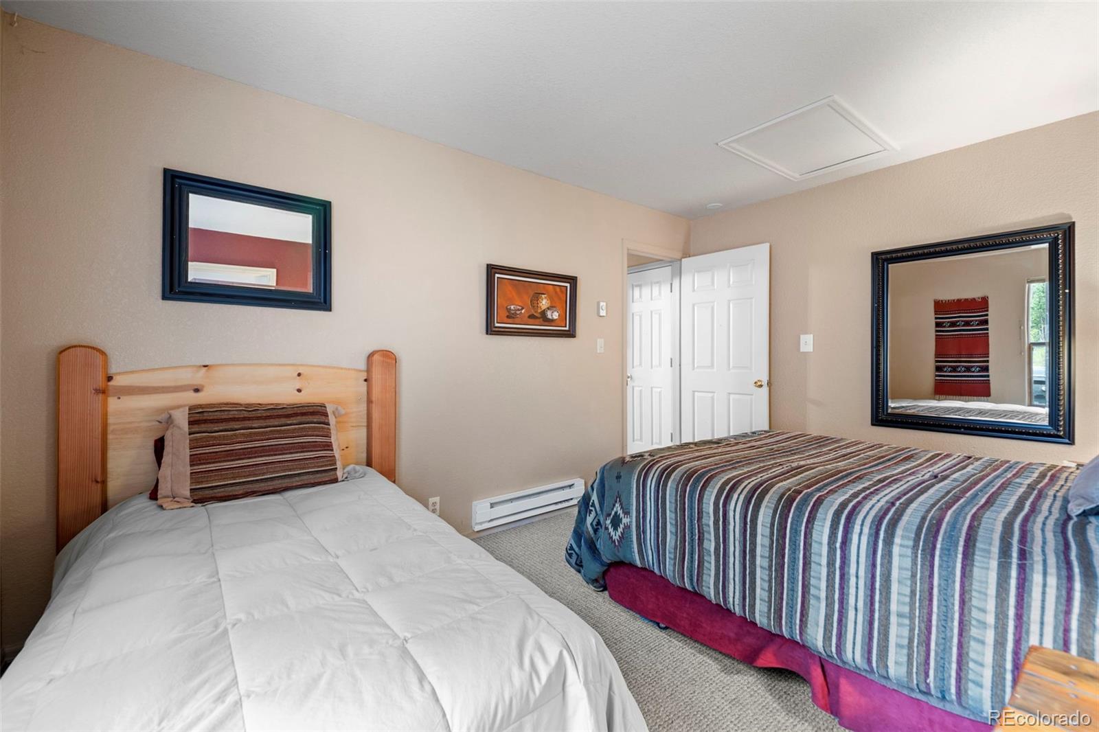 189 Sioux Trail Evergreen CO 80439