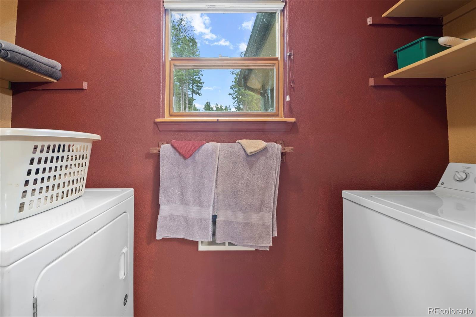 189 Sioux Trail Evergreen CO 80439