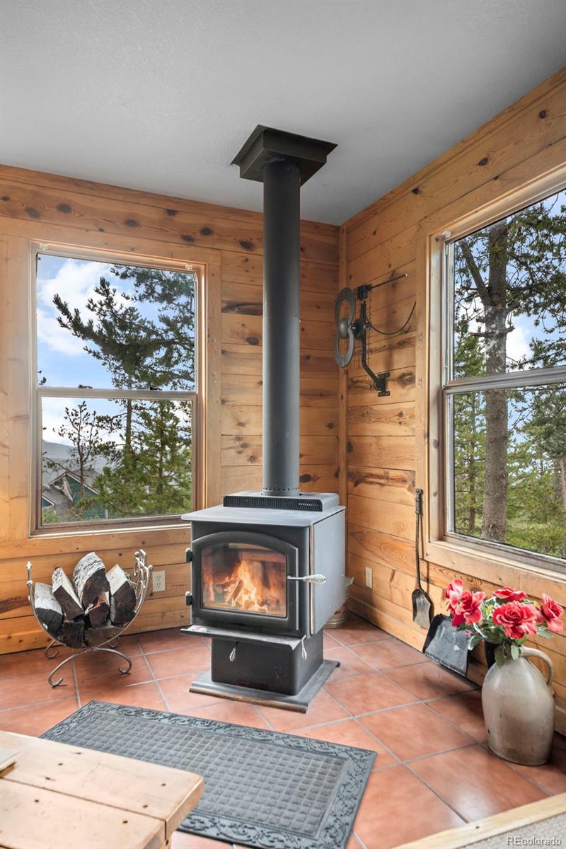 189 Sioux Trail Evergreen CO 80439