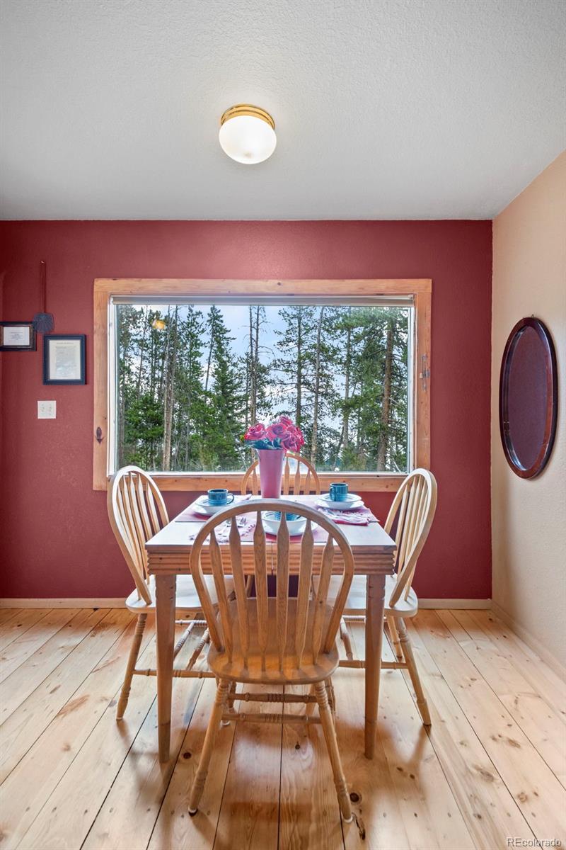 189 Sioux Trail Evergreen CO 80439