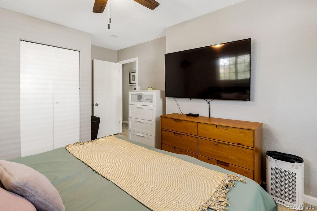 7925 Vallejo Street Denver CO 80221
