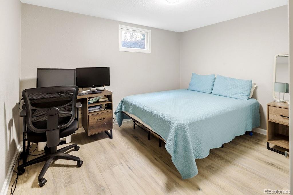 7925 Vallejo Street Denver CO 80221