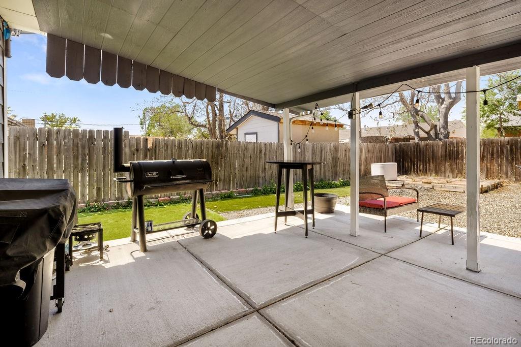 7925 Vallejo Street Denver CO 80221