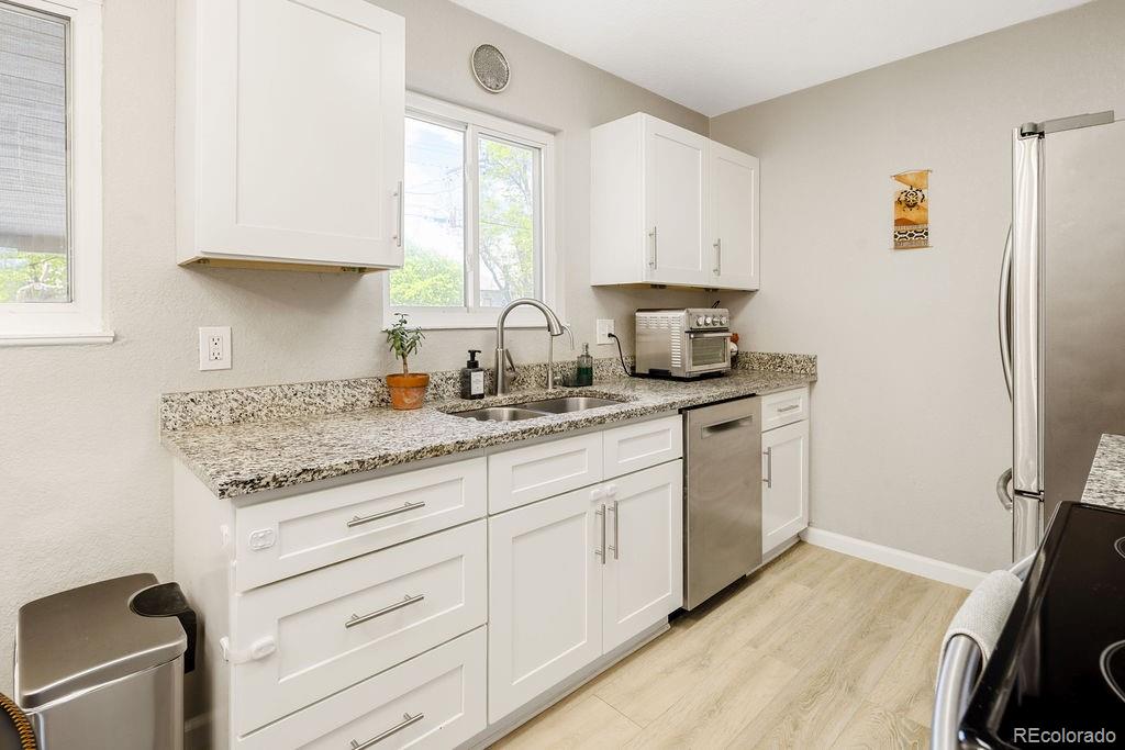 7925 Vallejo Street Denver CO 80221