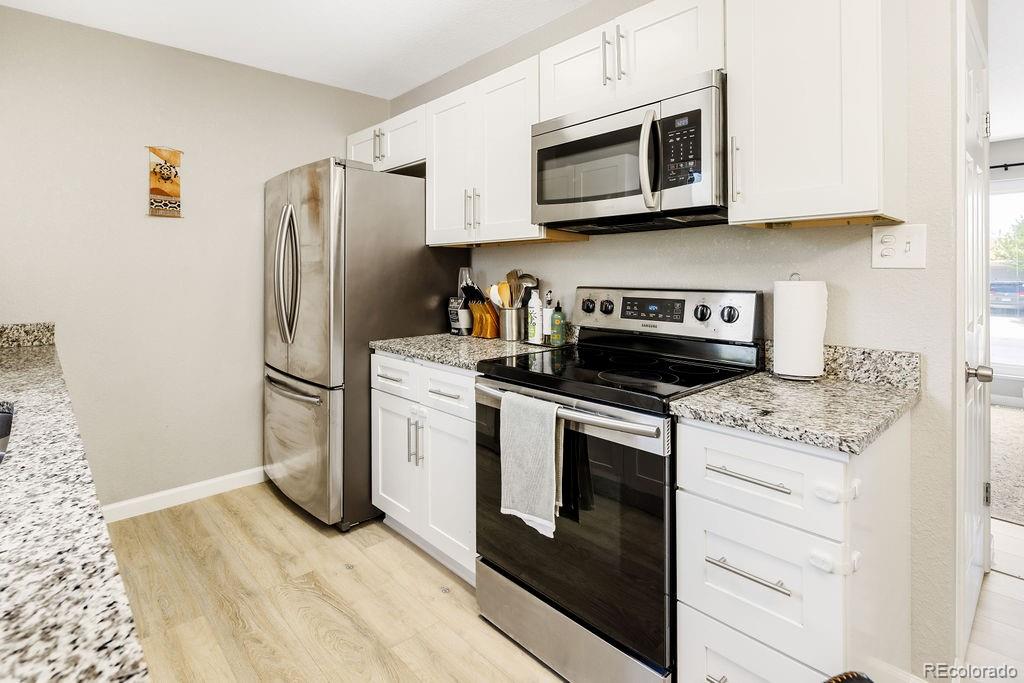 7925 Vallejo Street Denver CO 80221
