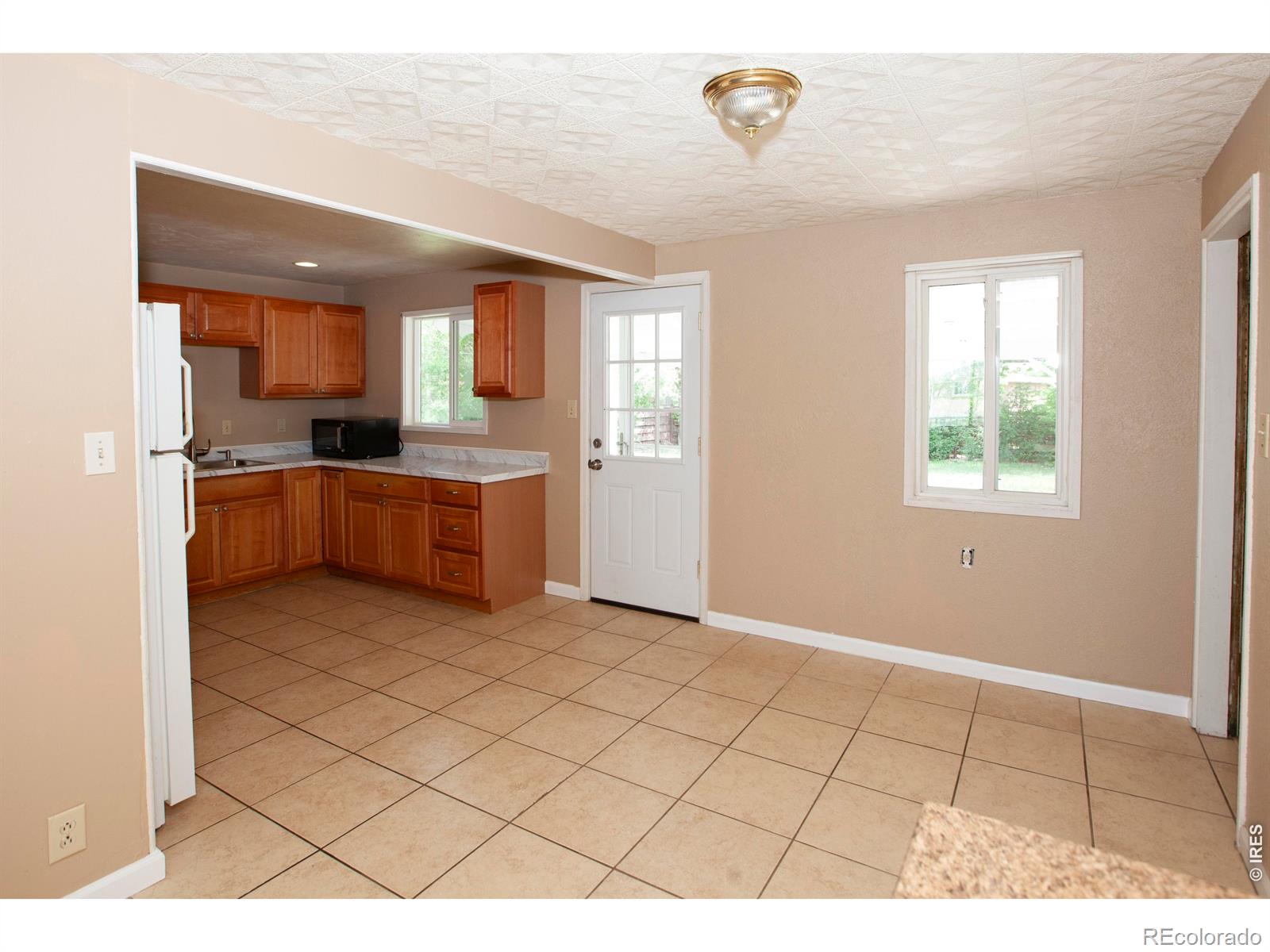 209 Villa Vista Street Sterling CO 80751