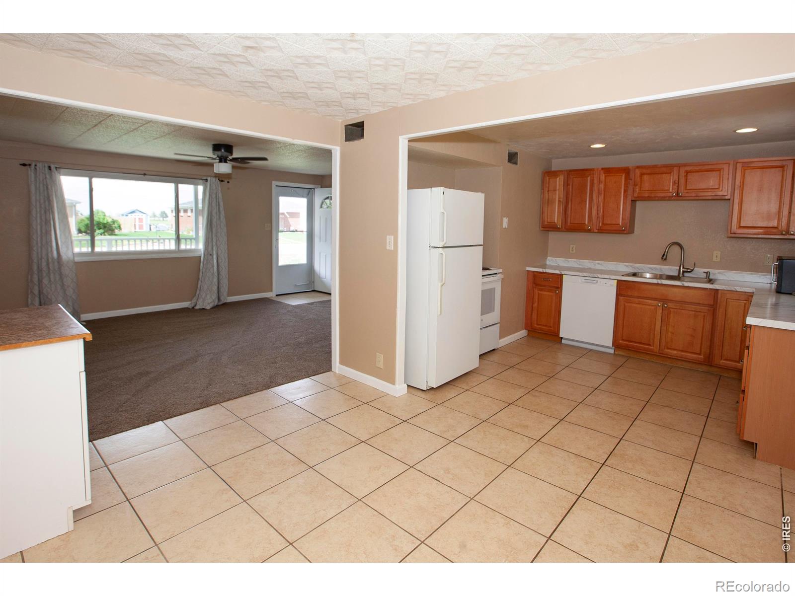 209 Villa Vista Street Sterling CO 80751