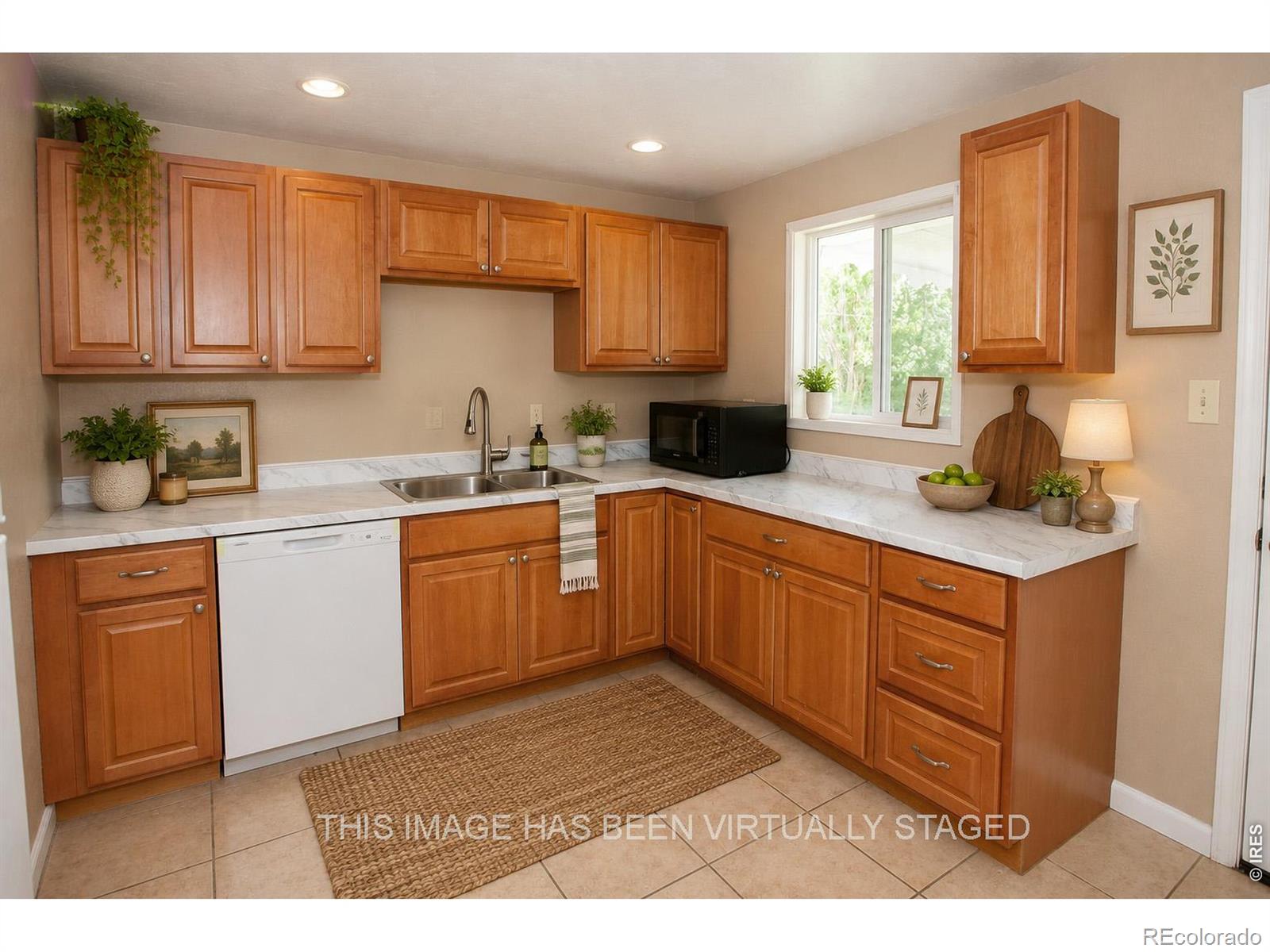 209 Villa Vista Street Sterling CO 80751