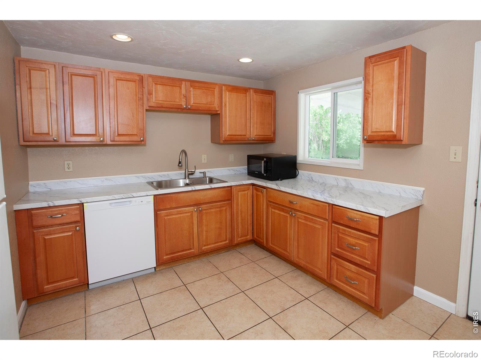 209 Villa Vista Street Sterling CO 80751