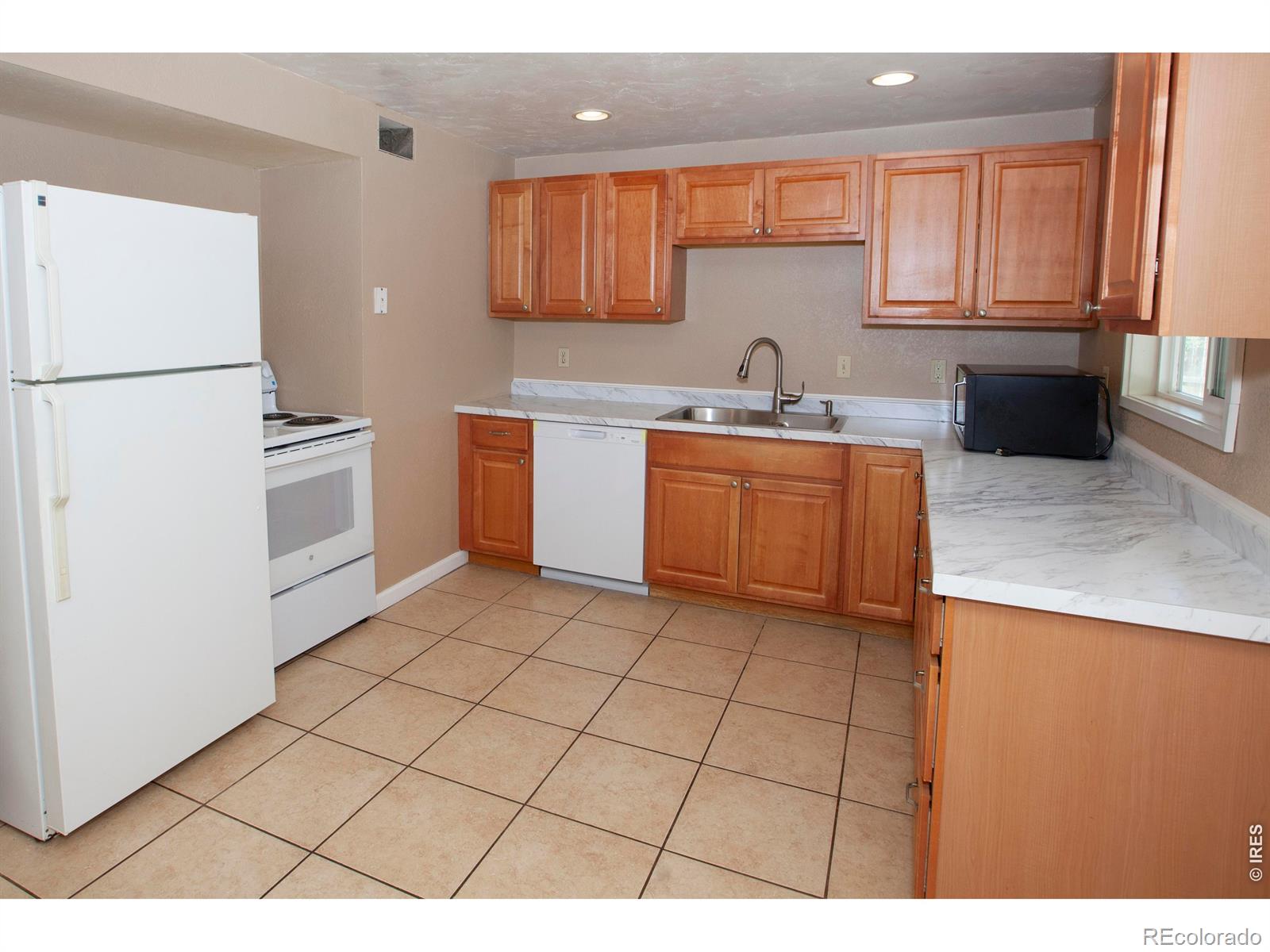 209 Villa Vista Street Sterling CO 80751