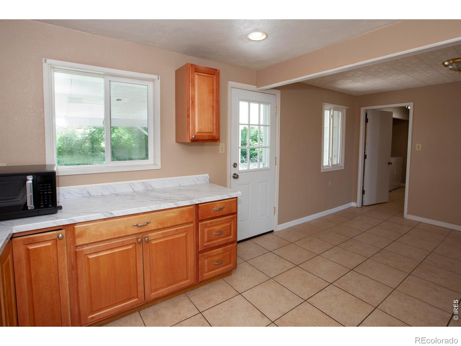 209 Villa Vista Street Sterling CO 80751