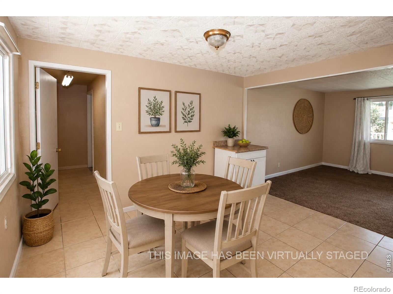 209 Villa Vista Street Sterling CO 80751