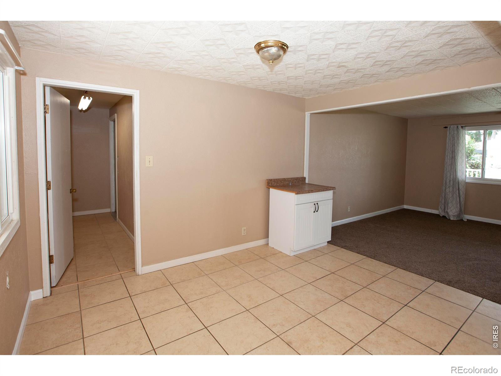 209 Villa Vista Street Sterling CO 80751
