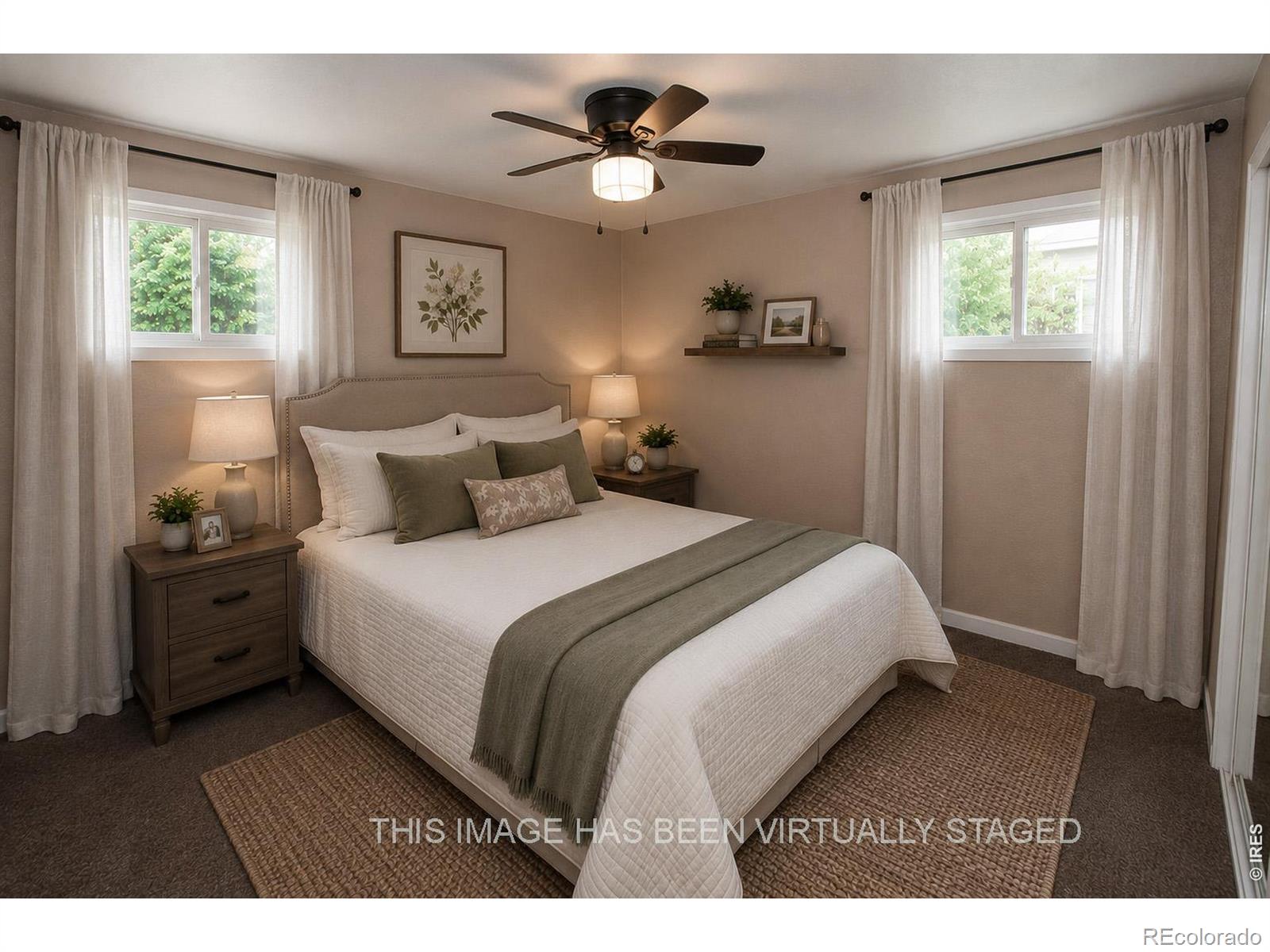 209 Villa Vista Street Sterling CO 80751